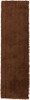 Livabliss Mellow MLW-9003 Modern Hand Woven Area Rugs