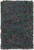 Livabliss Mellow MLW-9016 Modern Hand Woven Area Rugs