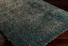 Livabliss Mellow MLW-9016 Modern Hand Woven Area Rugs