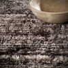 Livabliss Merlot MOT-7000 Modern Hand Woven Area Rugs