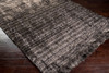 Livabliss Merlot MOT-7000 Modern Hand Woven Area Rugs