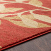 Livabliss Riley RLY-5011 Traditional Machine Woven Area Rugs