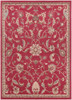 Surya Riley RLY-5024 Traditional Machine Woven Area Rugs