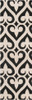 Livabliss Zuna ZUN-1048 Modern Hand Tufted Area Rugs