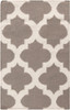 Surya Frontier FT-122 Cottage Hand Woven Area Rugs