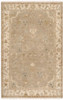 Surya Transcendent TNS-9000 Traditional Hand Knotted Area Rugs