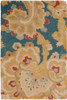 Livabliss Sea SEA-169 Traditional Hand Tufted Area Rugs