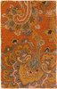Livabliss Sea SEA-170 Traditional Hand Tufted Area Rugs