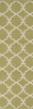 Livabliss Juniper JNP-5017 Modern Hand Woven Area Rugs