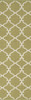 Surya Juniper JNP-5017 Modern Hand Woven Area Rugs