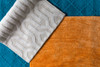Livabliss Mystique M-5385 Modern Hand Loomed Area Rugs