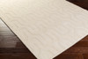 Livabliss Mystique M-5385 Modern Hand Loomed Area Rugs