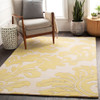 Livabliss Athena ATH-5075 Traditional Hand Tufted Area Rugs