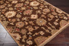 Surya Estate EST-10523 Traditional Hand Knotted Area Rugs