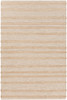 Surya Fiji FJI-8001 Cottage Hand Woven Area Rugs