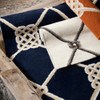 Livabliss Frontier FT-181 Modern Hand Woven Area Rugs