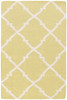 Livabliss Frontier FT-220 Modern Hand Woven Area Rugs