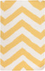Livabliss Frontier FT-453 Modern Hand Woven Area Rugs