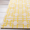 Livabliss Goa G-5074 Modern Hand Tufted Area Rugs
