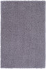 Surya Goddess GDS-7510 Modern Hand Woven Area Rugs
