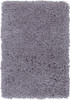 Livabliss Goddess GDS-7510 Modern Hand Woven Area Rugs