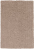 Surya Goddess GDS-7512 Modern Hand Woven Area Rugs