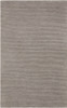 Surya Graphite GPH-52 Modern Hand Loomed Area Rugs