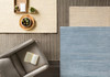 Livabliss Graphite GPH-52 Modern Hand Loomed Area Rugs