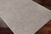 Livabliss Graphite GPH-52 Modern Hand Loomed Area Rugs