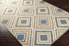 Surya Juniper JNP-5006 Modern Hand Woven Area Rugs