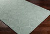 Livabliss Mystique M-5100 Modern Hand Loomed Area Rugs