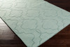 Livabliss Mystique M-5172 Modern Hand Loomed Area Rugs