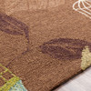 Livabliss Rain RAI-1127 Cottage Hand Hooked Area Rugs