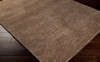 Livabliss Sublime SBL-60 Modern Hand Woven Area Rugs