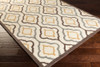 Livabliss Modern Classics CAN-2024 Modern Hand Tufted Area Rugs