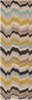 Livabliss Modern Classics CAN-2029 Modern Hand Tufted Area Rugs