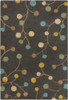 Surya Athena ATH-5110 Modern Hand Tufted Area Rugs