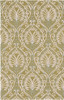 Surya Modern Classics CAN-1958 Traditional Hand Tufted Area Rugs