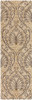 Livabliss Modern Classics CAN-2013 Traditional Hand Tufted Area Rugs