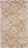 Surya Alameda AMD-1000 Global Hand Woven Area Rugs