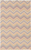 Surya Frontier FT-596 Modern Hand Woven Area Rugs