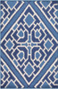 Livabliss Alameda AMD-1005 Global Hand Woven Area Rugs