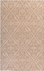 Surya Alameda AMD-1007 Global Hand Woven Area Rugs