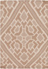 Livabliss Alameda AMD-1007 Global Hand Woven Area Rugs