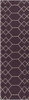 Livabliss Frontier FT-460 Modern Hand Woven Area Rugs
