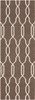 Livabliss Juniper JNP-5034 Modern Hand Woven Area Rugs