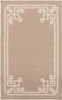 Surya Alameda AMD-1015 Modern Hand Woven Area Rugs