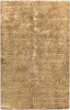 Surya Luminous LMN-3011 Modern Hand Knotted Area Rugs