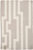 Livabliss Market Place MKP-1012 Modern Hand Woven Area Rugs