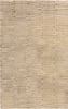 Surya Platinum PLAT-9002 Modern Hand Knotted Area Rugs